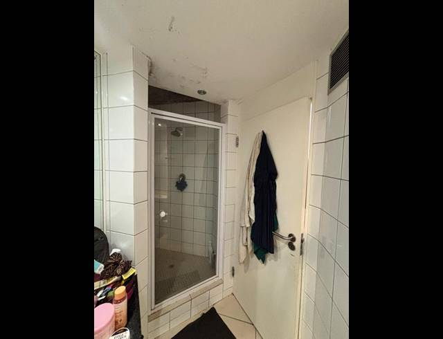 2 BEDROOM PROPERTY TO RENT IN CLAREMONT